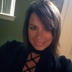 Meet your Posher, Pam